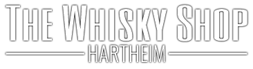 The Whisky Shop – Hartheim / Whisky – Zigarren – Gin – Grappa