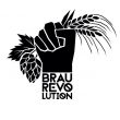 BRAUREVOLUTION Logo