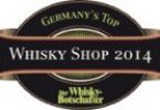 Whiskyshop-2014