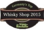Whiskyshop-2015
