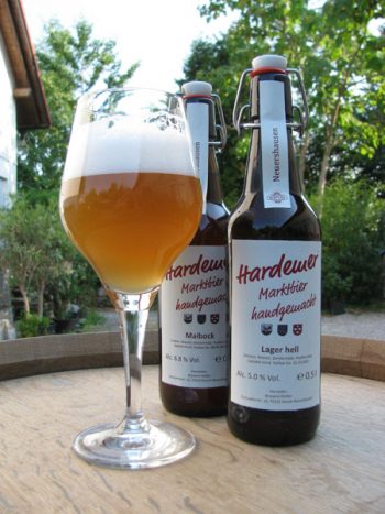 hardemer-marktbier