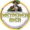 ketterer-bier